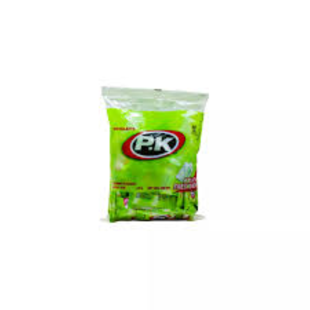 P.K PEPPERMINT 5.6G